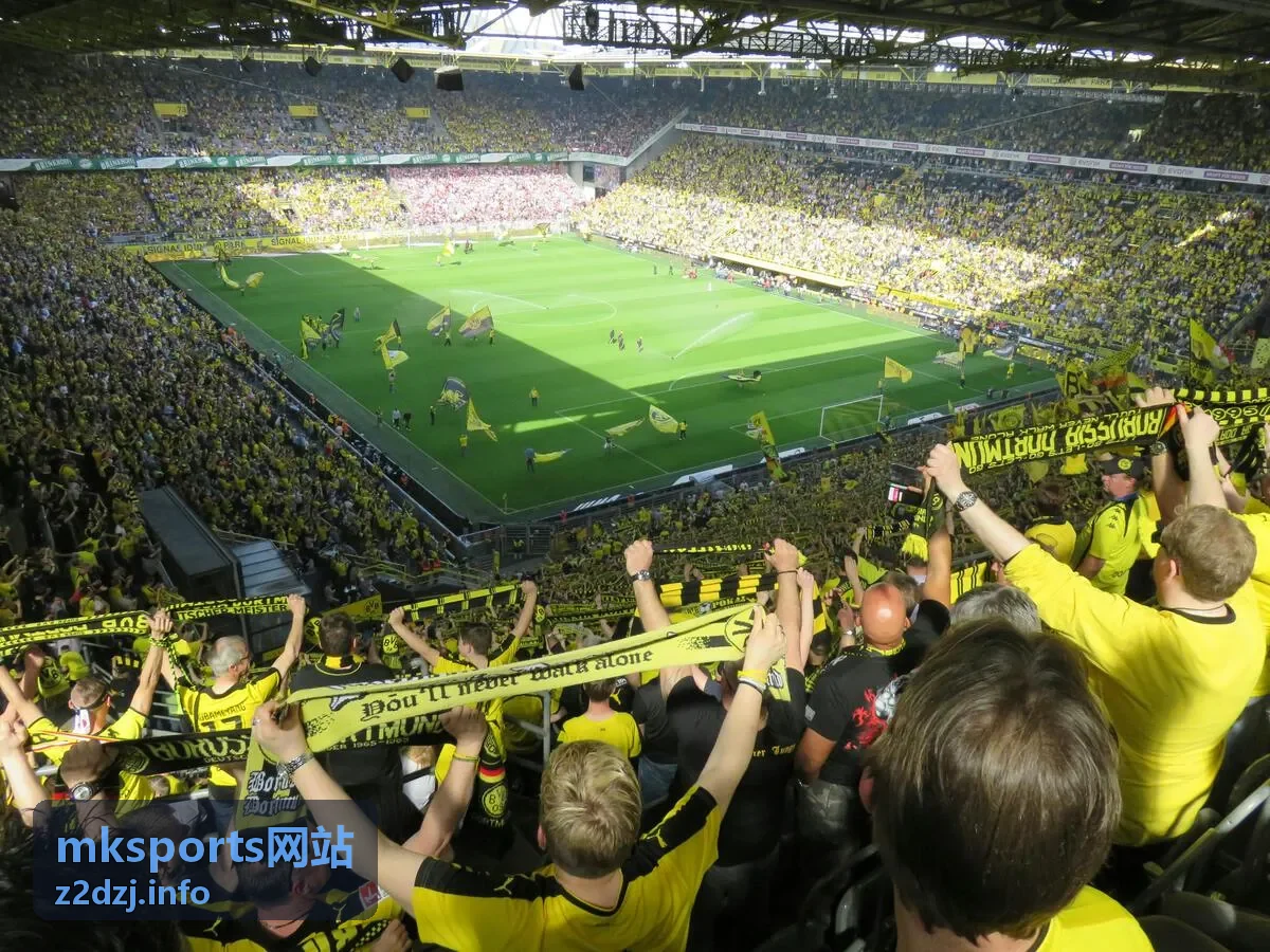 mksports网站赛事现场与议程信息展示