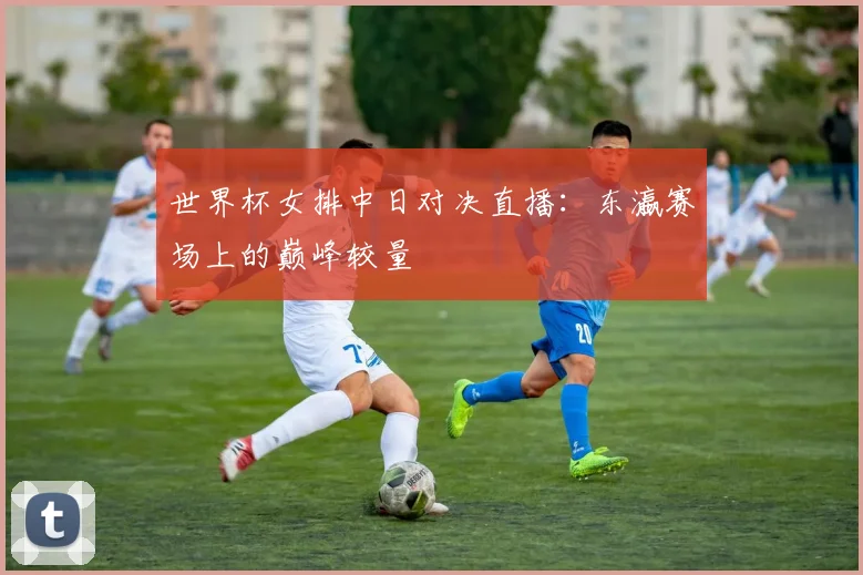 世界杯女排中日对决直播：东瀛赛场上的巅峰较量