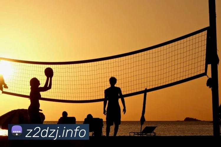 星空体育官网APP 封面图